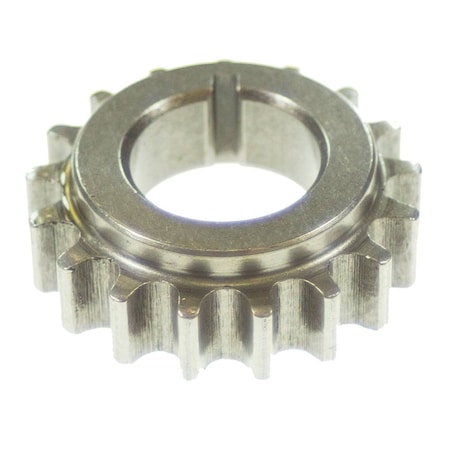 Melling S939 Stock Engine Balance Shaft Sprocket S939
